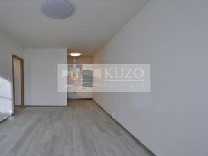 Pronájem bytu 2+kk, Praha - Stodůlky, Ovčí hájek, 43 m2