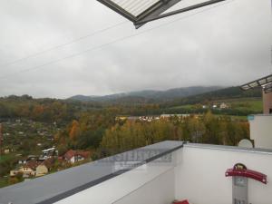 Prodej bytu 3+1, Český Krumlov - Domoradice, Lipová, 70 m2