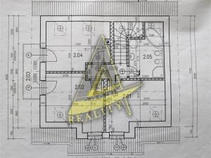 Prodej rodinného domu, Srubec, 140 m2