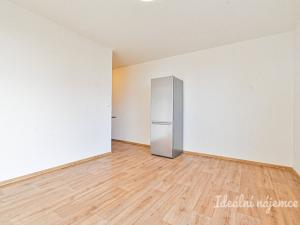 Pronájem bytu 2+kk, Brno - Židenice, Bořetická, 40 m2
