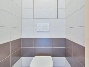 Pronájem bytu 2+kk, Brno - Židenice, Bořetická, 40 m2