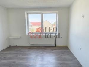 Prodej bytu 3+kk, Drahanovice, 106 m2