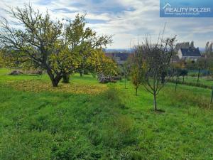 Prodej rodinného domu, Čelechovice na Hané, 120 m2