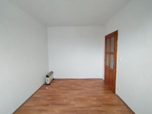 Pronájem bytu 2+kk, Hlučín, Petra Bezruče, 40 m2