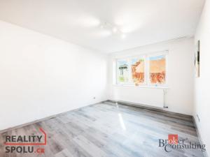 Prodej rodinného domu, Ondratice, 170 m2