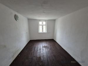 Prodej rodinného domu, Syrovín, 74 m2