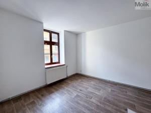 Pronájem bytu 3+kk, Duchcov, Městské příkopy, 70 m2