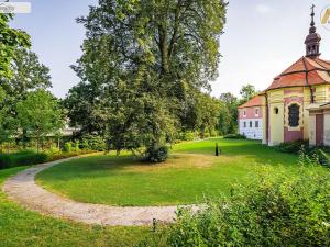 Prodej chaty, Týn nad Vltavou - Koloděje nad Lužnicí, 44 m2