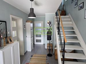 Prodej rodinného domu, Homole - Nové Homole, Korosecká, 210 m2