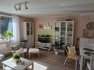 Prodej rodinného domu, Homole - Nové Homole, Korosecká, 210 m2