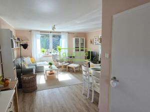 Prodej rodinného domu, Homole - Nové Homole, Korosecká, 210 m2