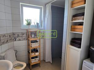 Prodej rodinného domu, Homole - Nové Homole, Korosecká, 210 m2