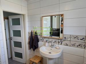 Prodej rodinného domu, Homole - Nové Homole, Korosecká, 210 m2