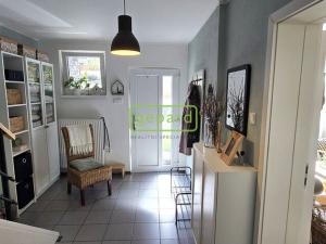 Prodej rodinného domu, Homole - Nové Homole, Korosecká, 210 m2