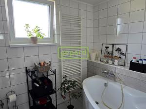 Prodej rodinného domu, Homole - Nové Homole, Korosecká, 210 m2