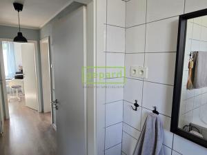 Prodej rodinného domu, Homole - Nové Homole, Korosecká, 210 m2