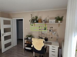 Prodej rodinného domu, Homole - Nové Homole, Korosecká, 210 m2