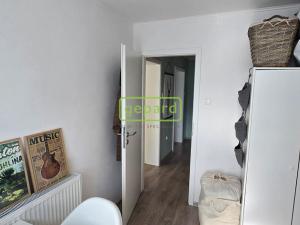 Prodej rodinného domu, Homole - Nové Homole, Korosecká, 210 m2