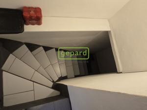 Prodej rodinného domu, Homole - Nové Homole, Korosecká, 210 m2