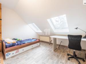 Prodej bytu 6+kk a větší, Mratín, Kostelecká, 160 m2