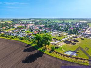 Prodej rodinného domu, Břežany II, 185 m2