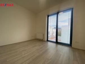 Pronájem bytu 3+kk, Zlín, Smetanova, 72 m2