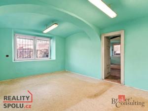 Prodej rodinného domu, Frýdlant, Hejnická, 450 m2