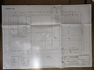 Prodej obchodního prostoru, Ostrava - Vítkovice, Zengrova, 174 m2