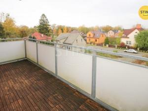 Pronájem bytu 2+kk, Frýdek-Místek, Na Poříčí, 76 m2