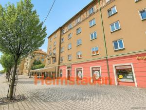 Pronájem bytu 3+1, Havířov - Město, Hlavní třída, 69 m2