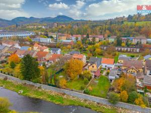 Prodej rodinného domu, Králův Dvůr - Karlova Huť, Na Poříčí, 261 m2