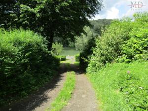 Prodej chaty, Povrly, 28 m2