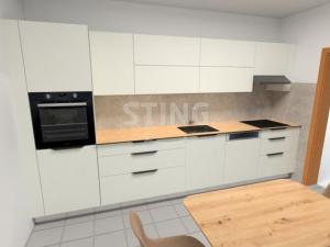 Pronájem bytu 3+1, Frýdlant nad Ostravicí, Školní, 72 m2