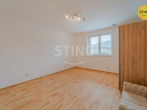 Prodej rodinného domu, Oldřišov, U Naplatek, 110 m2