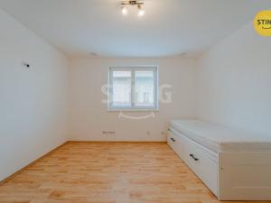 Prodej rodinného domu, Oldřišov, U Naplatek, 110 m2