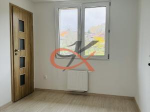 Pronájem bytu 4+kk, Rožnov pod Radhoštěm, Pod Chlacholovem, 80 m2