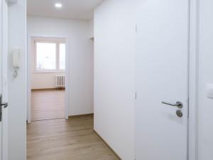 Prodej bytu 3+kk, Praha - Chodov, Konstantinova, 68 m2