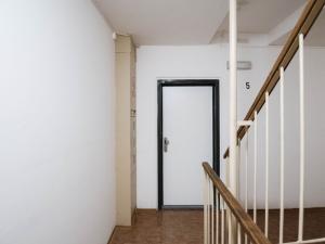 Prodej bytu 3+kk, Praha - Chodov, Konstantinova, 68 m2