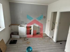 Prodej rodinného domu, Kryry, Hluboká cesta, 140 m2