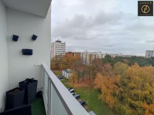 Prodej bytu 2+1, Kladno - Kročehlavy, Vitry, 56 m2