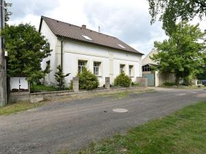 Prodej rodinného domu, Vrbičany, 500 m2