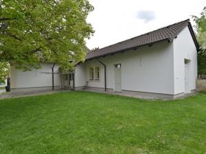 Prodej rodinného domu, Vrbičany, 500 m2