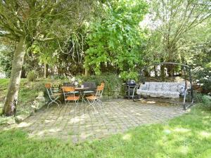 Prodej rodinného domu, Vrbičany, 500 m2