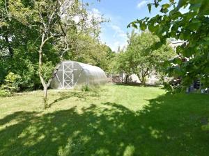 Prodej rodinného domu, Vrbičany, 500 m2