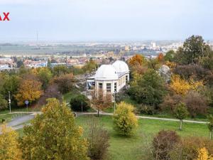 Prodej bytu, Praha - Kobylisy, Šimůnkova, 77 m2