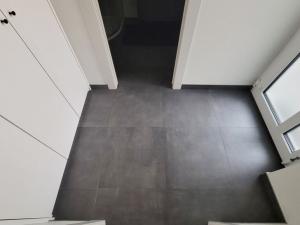 Pronájem bytu 1+kk, Praha - Strašnice, Strančická, 24 m2