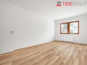 Prodej bytu 3+kk, Vrchlabí, Labská, 70 m2