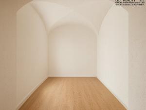 Prodej obchodního prostoru, Brno - Zábrdovice, Bratislavská, 87 m2