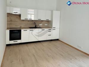 Prodej bytu 2+kk, Praha - Košíře, Plzeňská, 50 m2