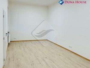 Prodej bytu 2+kk, Praha - Košíře, Plzeňská, 50 m2